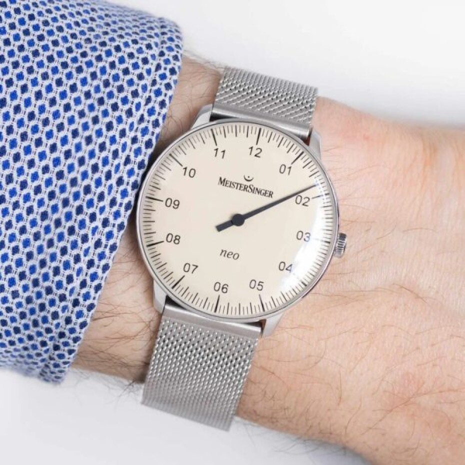 MeisterSinger Neo NES903 - NES903_SV12 - main (11)
