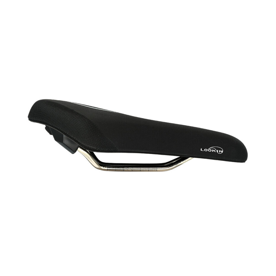 Sedlo Selle Royal  LOOKIN Evo Moderate - main (2)