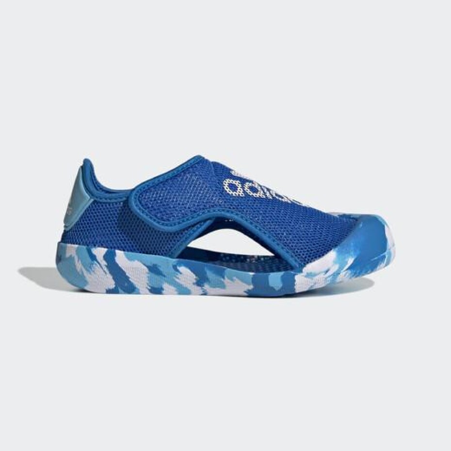 Adidas Altaventure 2.0 C GV7806 K - main (0)