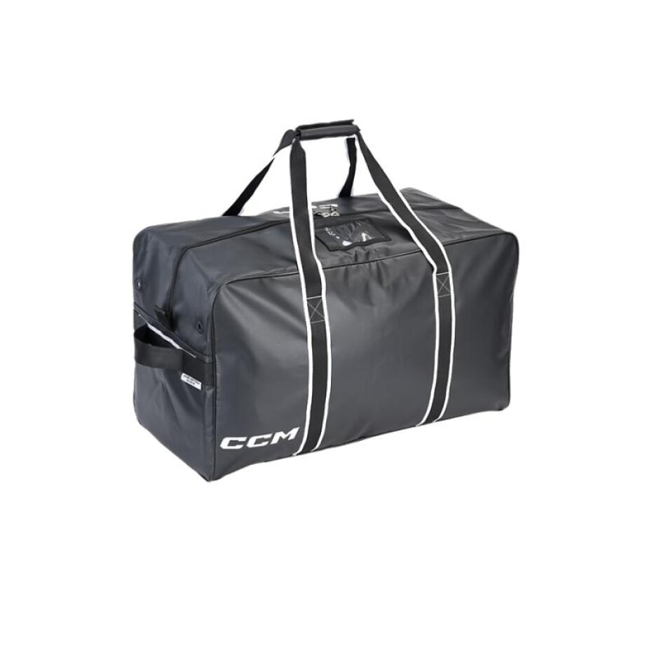 CCM Taška EB Pro Team - main (0)