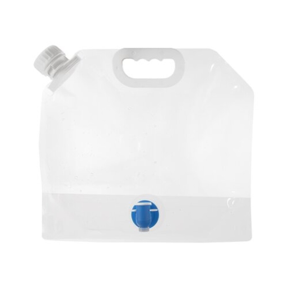 Vak na vodu+kohoutek UH 4,8 l, 4,8 l - main (5)
