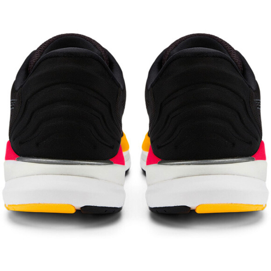 Pánská běžecká obuv Puma  Magnify Nitro Surge Puma Black  EUR 47 - main (3)