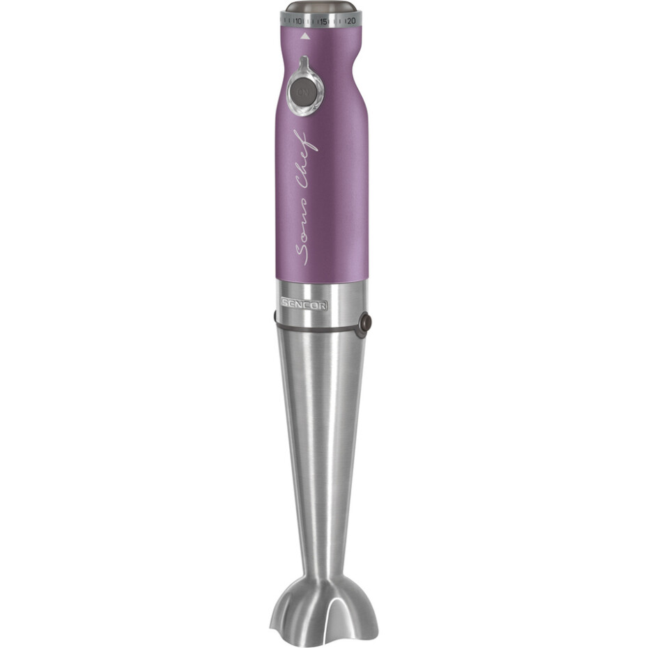 Sencor SHB 5603VT-EUE3 tyčový mixér - main (2)