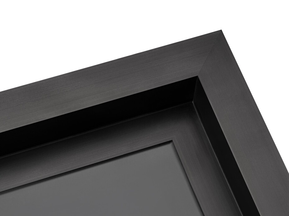 ArtCom LED zrcadlo ALICE | 120 x 65 cm - main (2)
