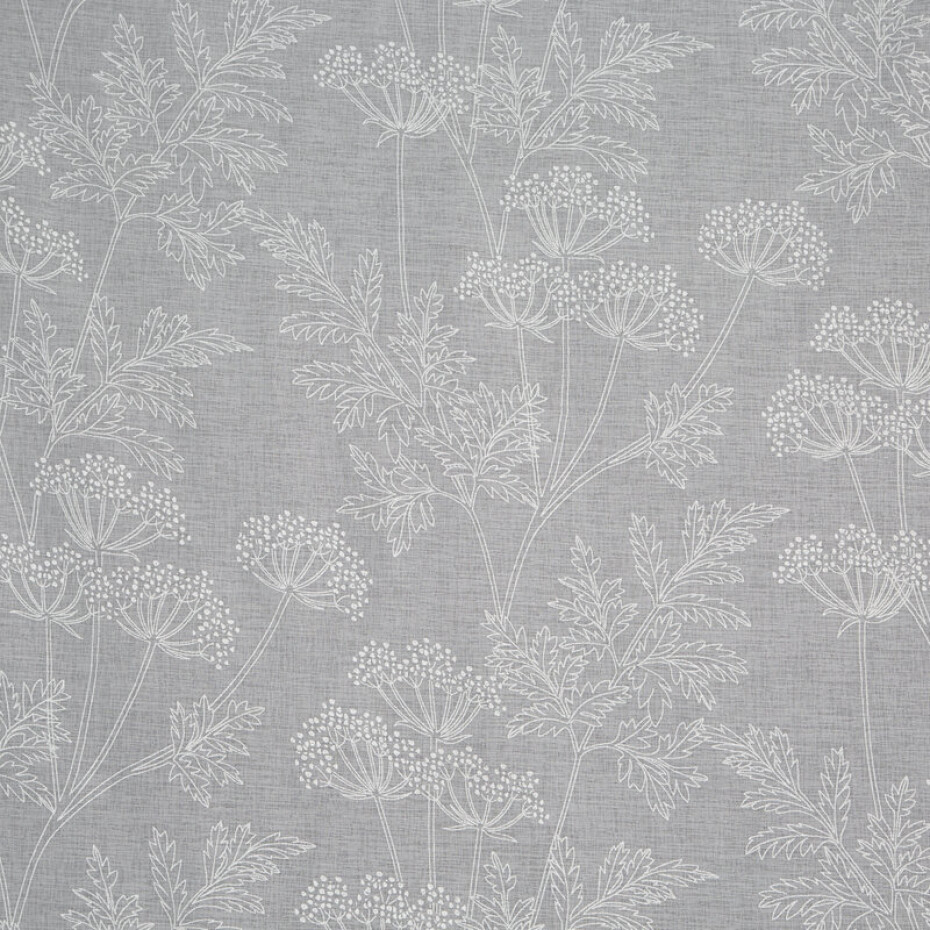 ArtFir Záclona POLY K | bílá 140 x 250 cm - main (5)