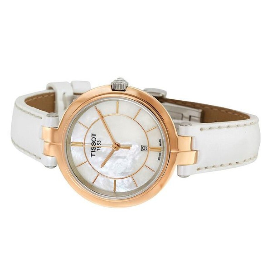 Tissot Flamingo T094.210.26.111.01 - main (3)