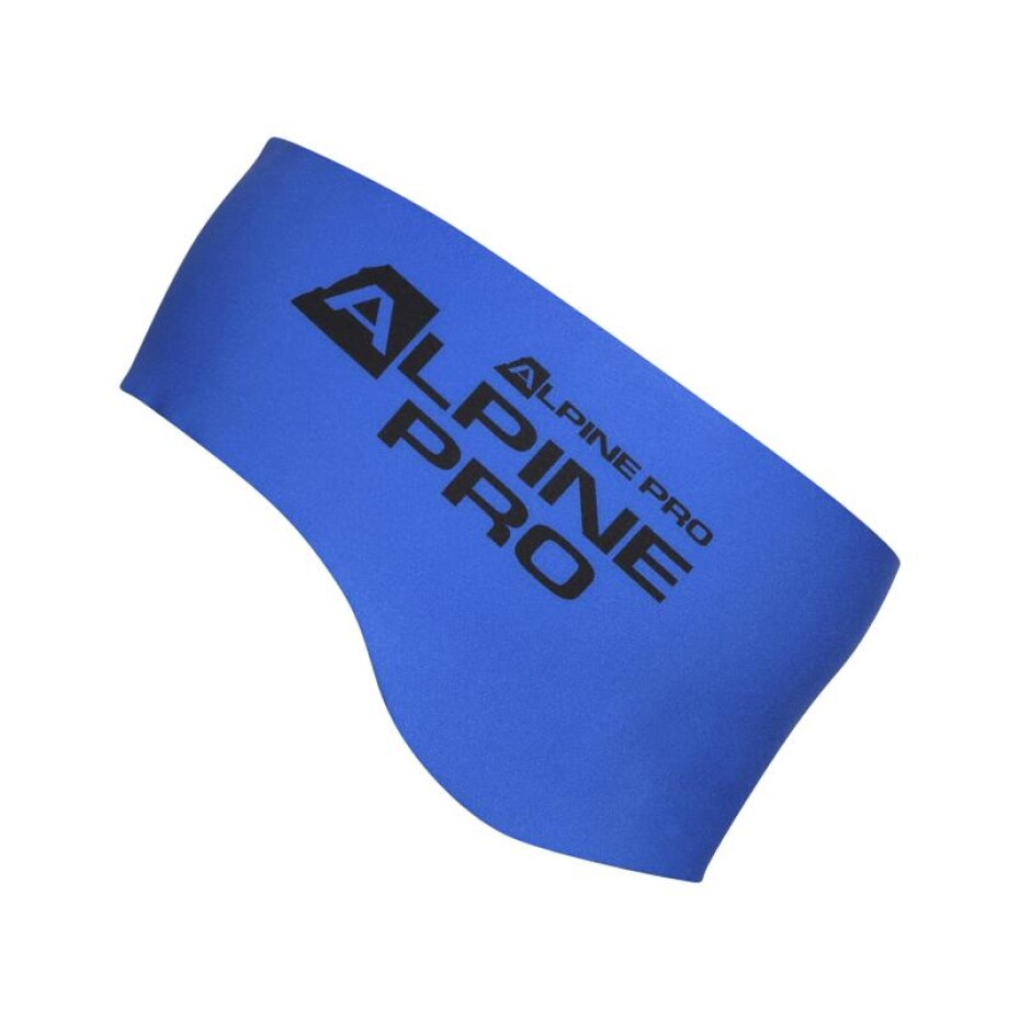 Alpine Pro BELAKE - main (0)