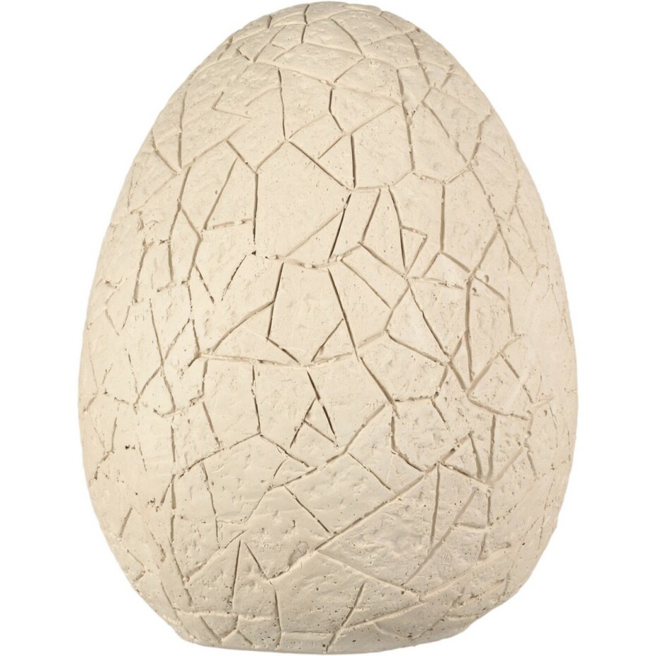 Vykopávková sada Dino 8 ks, 15 x 15 x 18 cm - main (1)