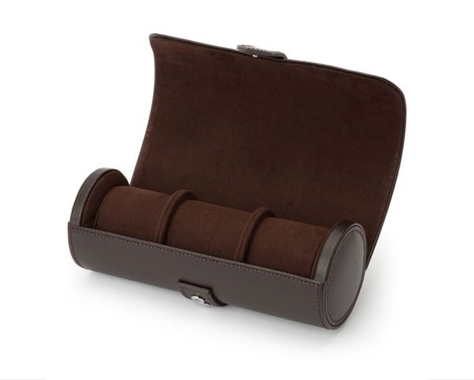 Pouzdro na hodinky Wolf Blake 305006 - main (1)