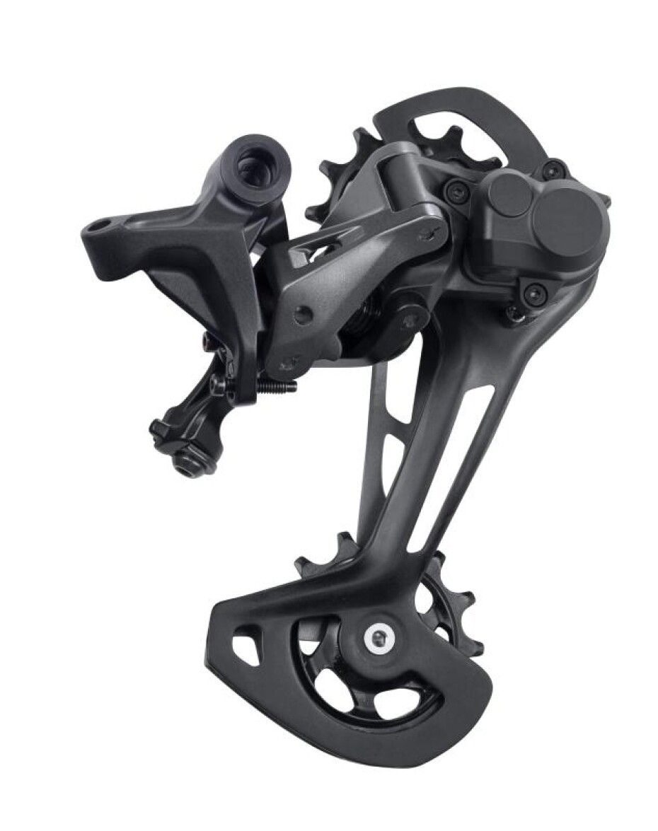 SHIMANO Měnič RDM7120SGS SLX 12x2 kolo, dlouhé vodítko - main (0)