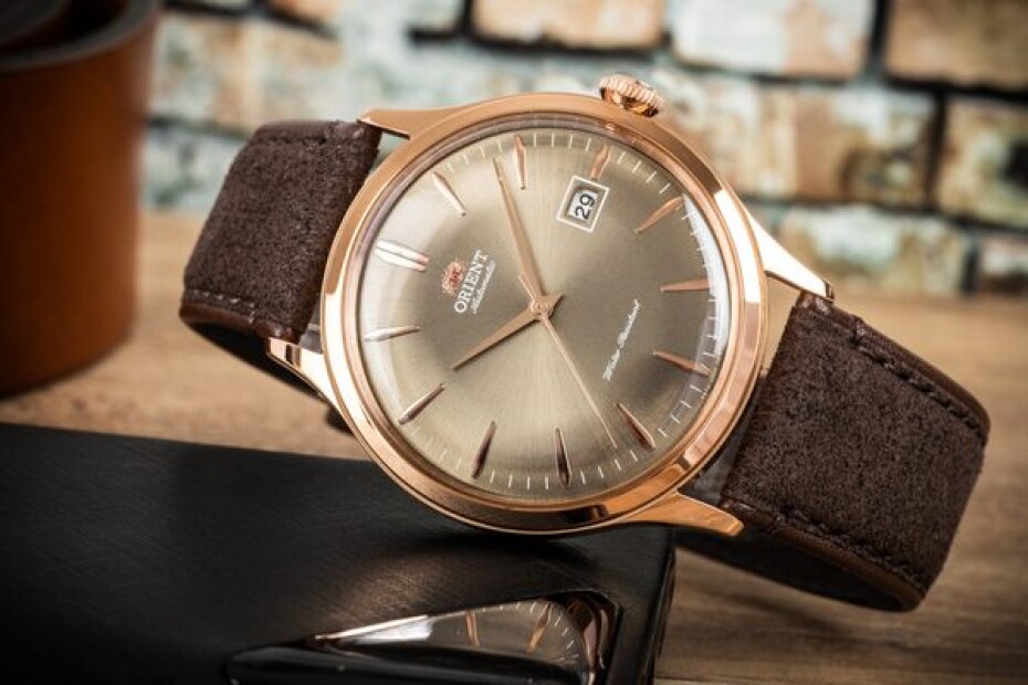 Orient Bambino RA-AC0P04Y - main (1)