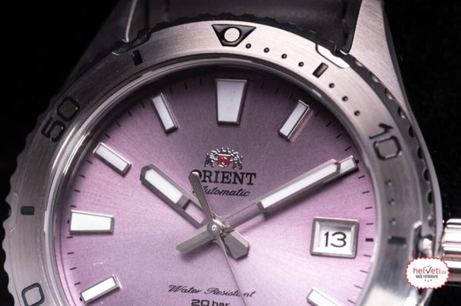 Orient Sports Automatic RA-AC0Q07V - main (4)