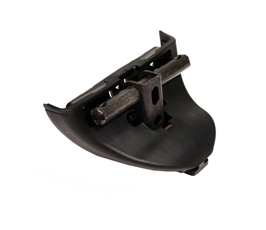 Patka Thule 753 1ks - main (0)