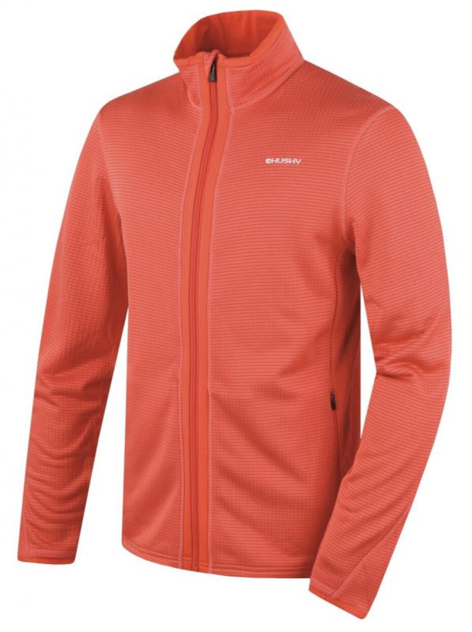 Husky Artic Zip M - main (0)
