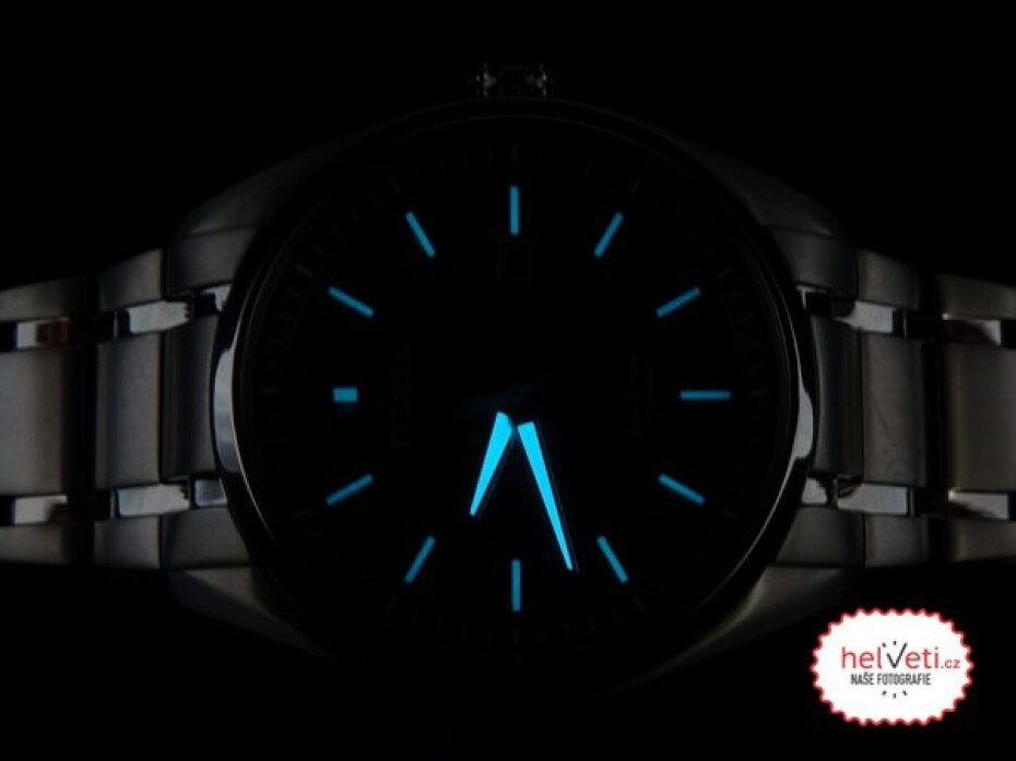 Citizen Super Titanium AW1240-57L - main (6)