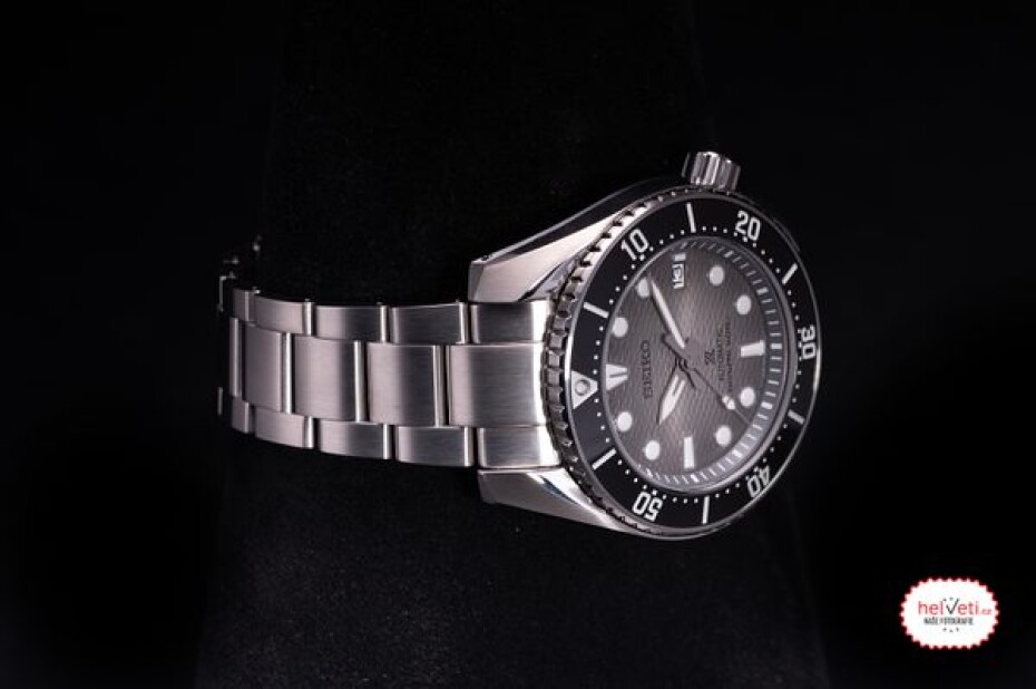 Seiko Prospex SPB323J1 King Sumo - main (3)