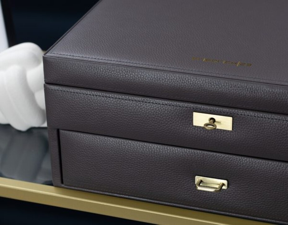 Box na hodinky Friedrich Lederwaren Dynasty 27035-9 - main (12)