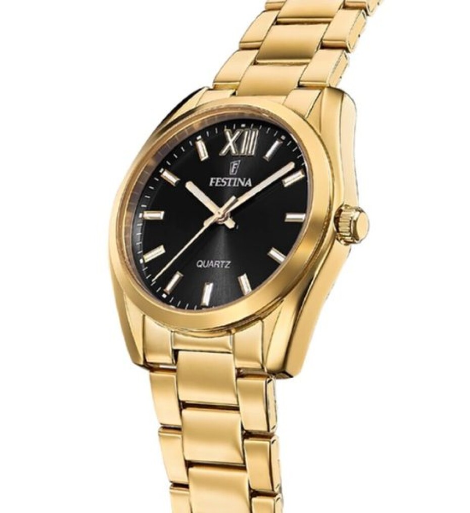 Festina Boyfriend 20640/6 - main (1)