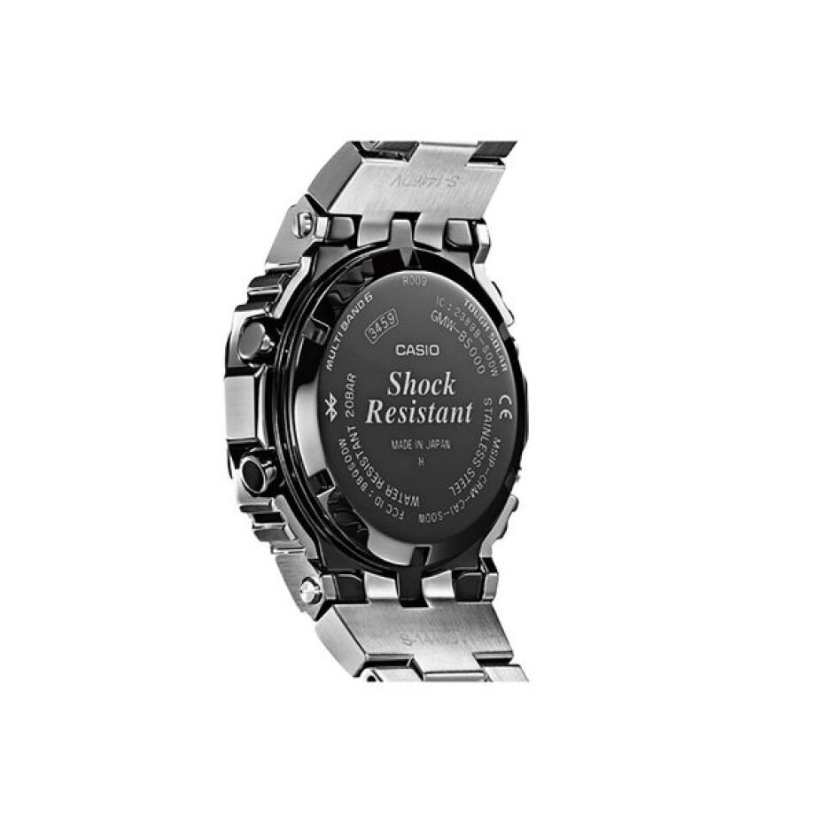 Casio GMW-B5000D-1ER - main (11)