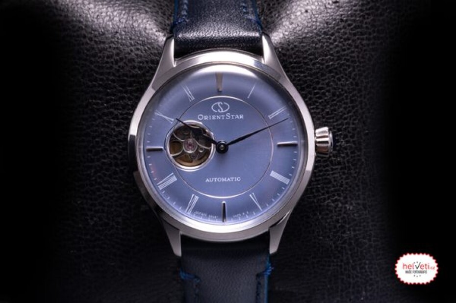 Orient Star Classic Semi Skeleton RE-ND0012L - main (6)