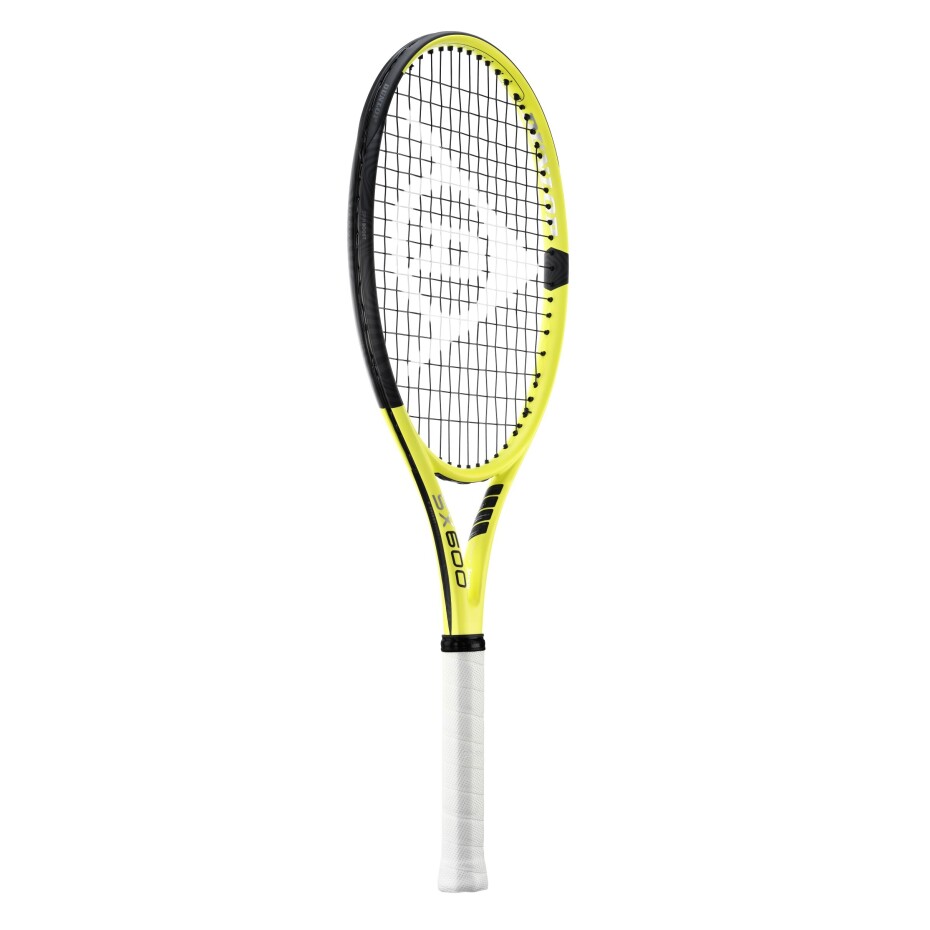 Tenisová raketa Dunlop SX 600   L2 - main (4)