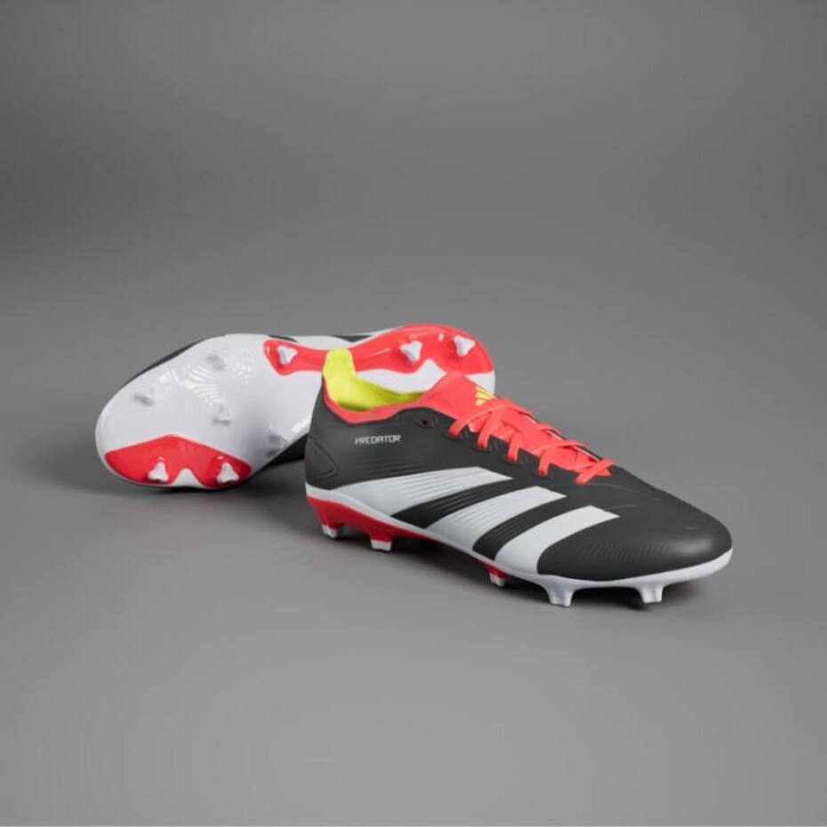 Adidas Predator League FG IG7762 Kopačky Lisovky - main (0)
