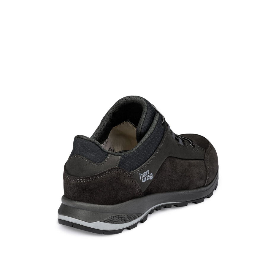 Hanwag Banks Low Bunion GTX Lady - main (2)
