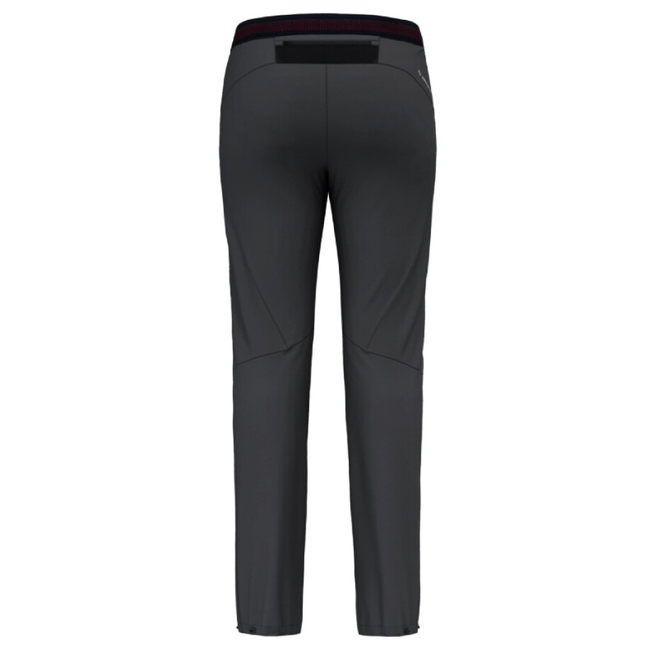 Dámské kalhoty Salewa  Pedroc 4 DST M Reg Pants 38 - main (1)