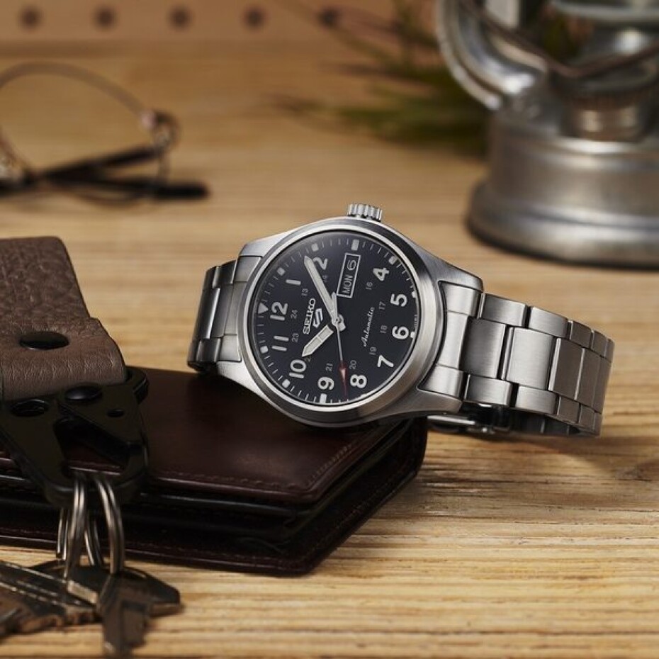 Seiko 5 Sports SRPG27K1 - main (5)