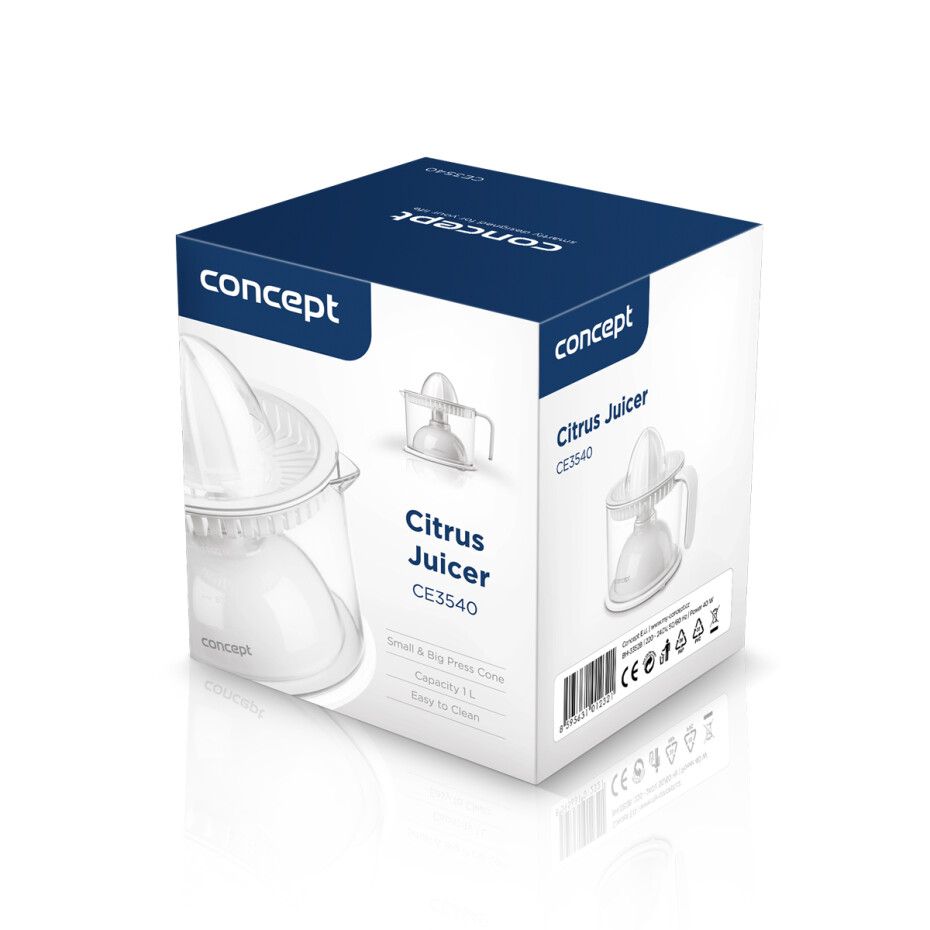 Concept CE3540 lis na citrusy - main (8)