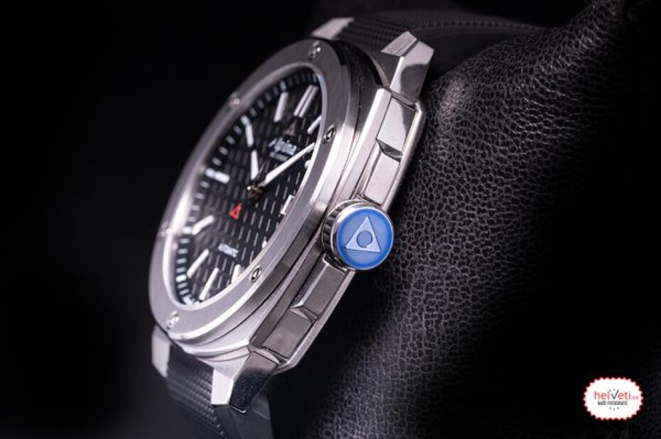 Alpina Alpiner Extreme Automatic AL-525B4AE6 - main (7)