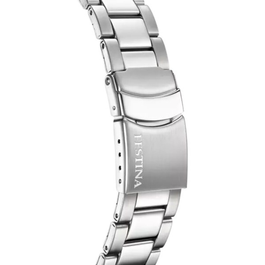 Festina Timeless Chronograph 20694/4 - main (2)