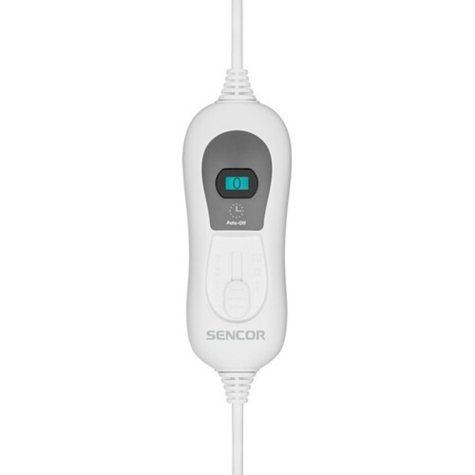 Sencor SUB 0700BE elektrická vyhřívací bota - main (2)