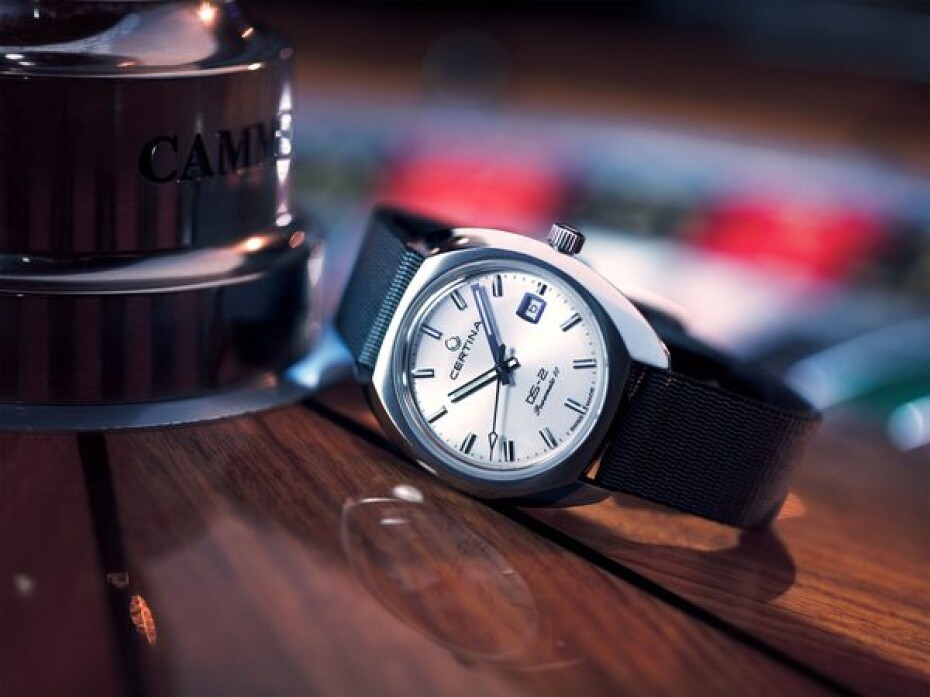 Certina DS-2 C024.407.18.031.00 - main (6)