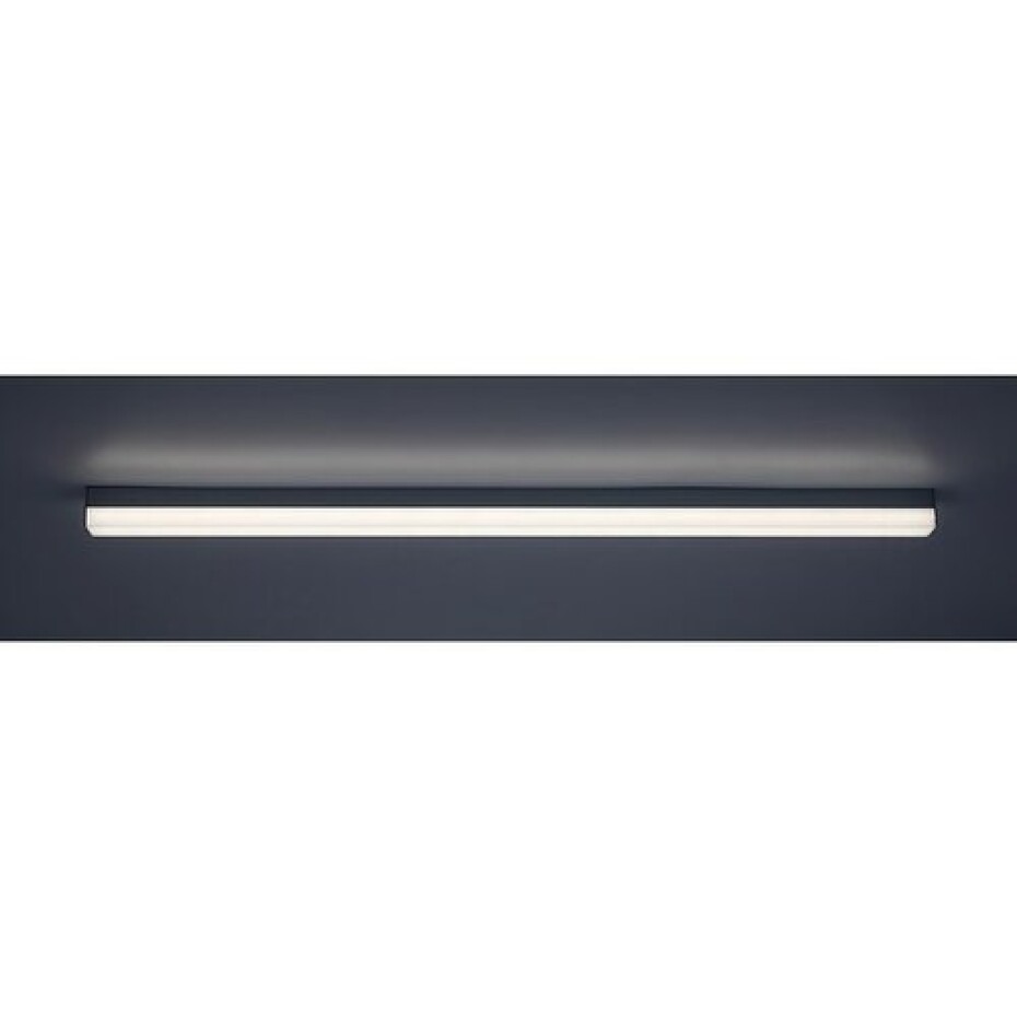 Rabalux 78052 podlinkové LED svítidlo Band 2, 113,5 cm, bílá - main (3)