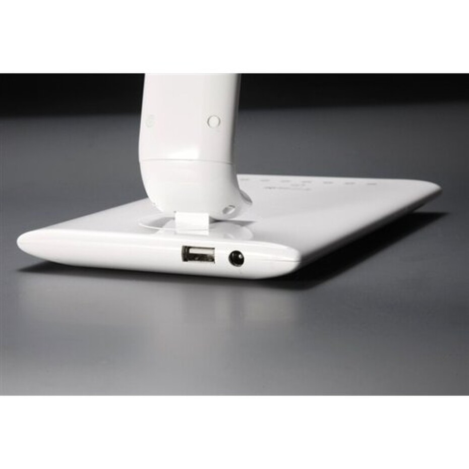 Solight WO37-B - main (2)