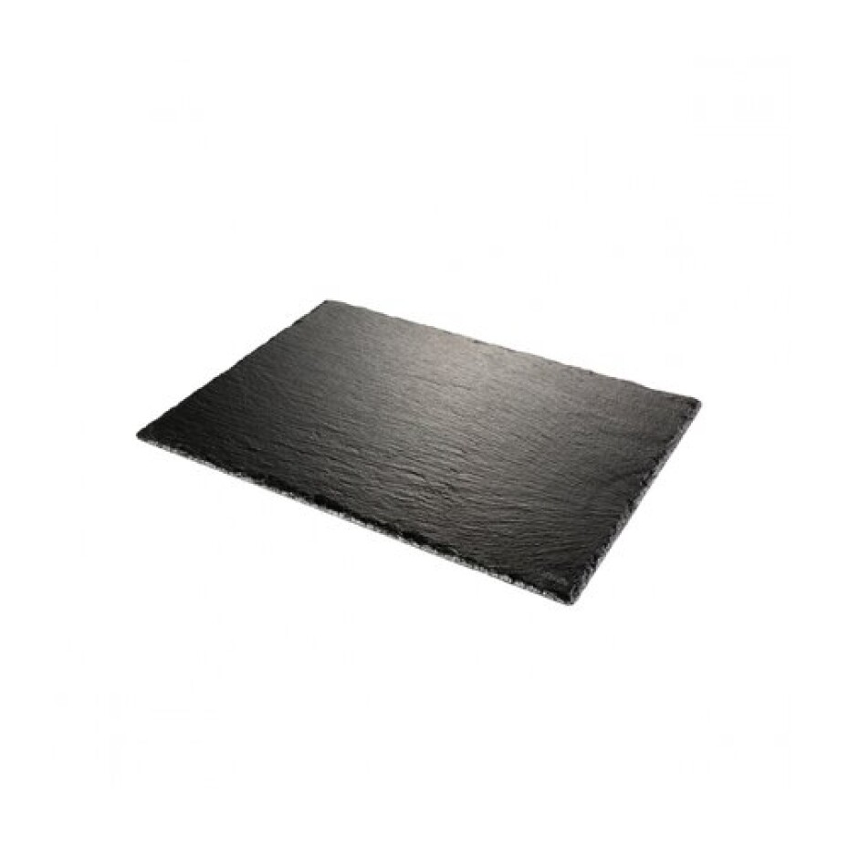 TESCOMA servírovací deska GrandCHEF 30 x 20 cm  - main (0)