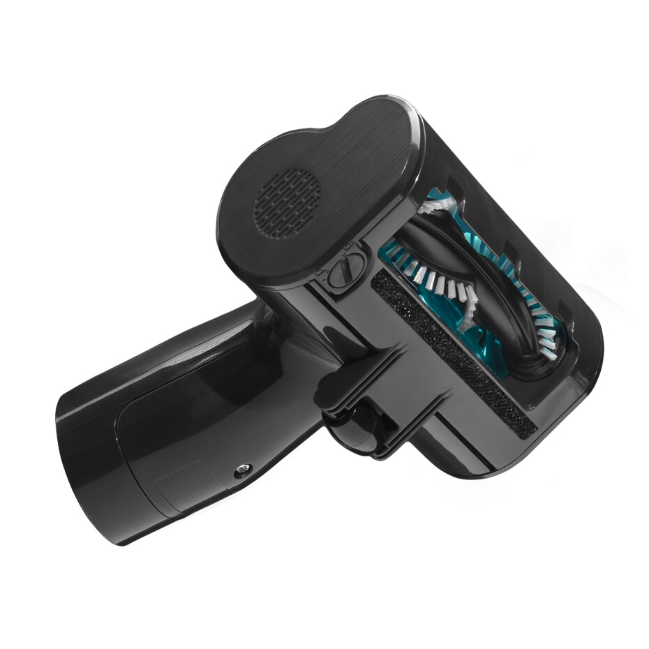 Concept VP6130 tyčový a ruční akumulátorový vysavač ICONIC Animal Smart Flex 29,6 V - main (7)