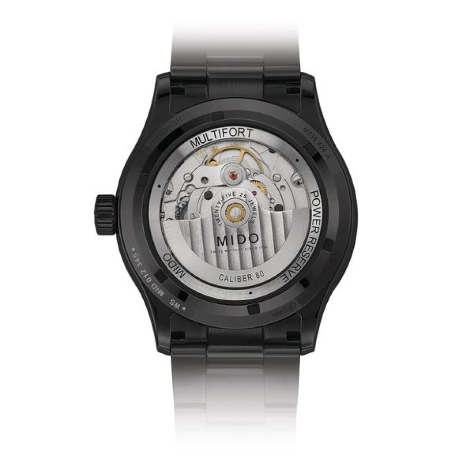Mido Multifort Power Reserve M038.424.33.051.00 - main (1)