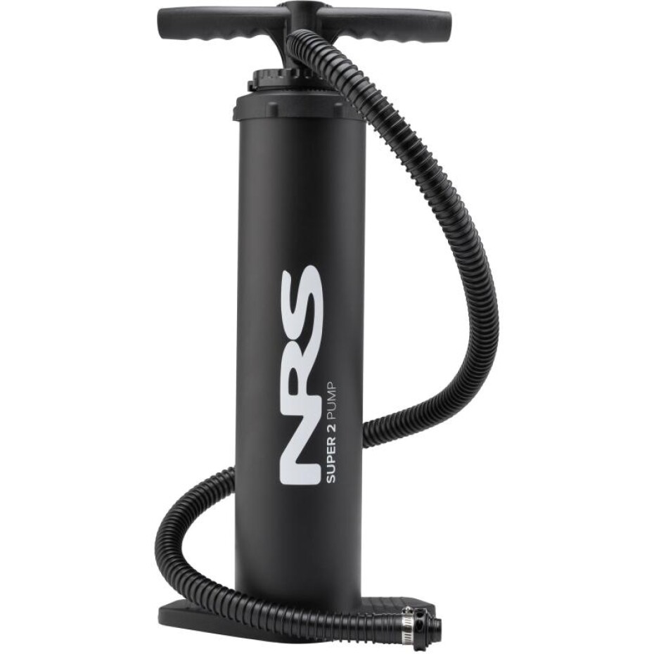 NRS Super 2 pump - main (0)