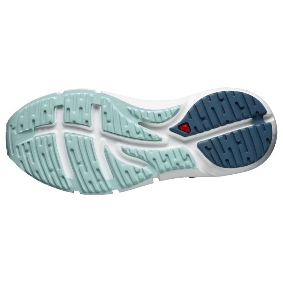 Salomon Predict 2 W - main (4)