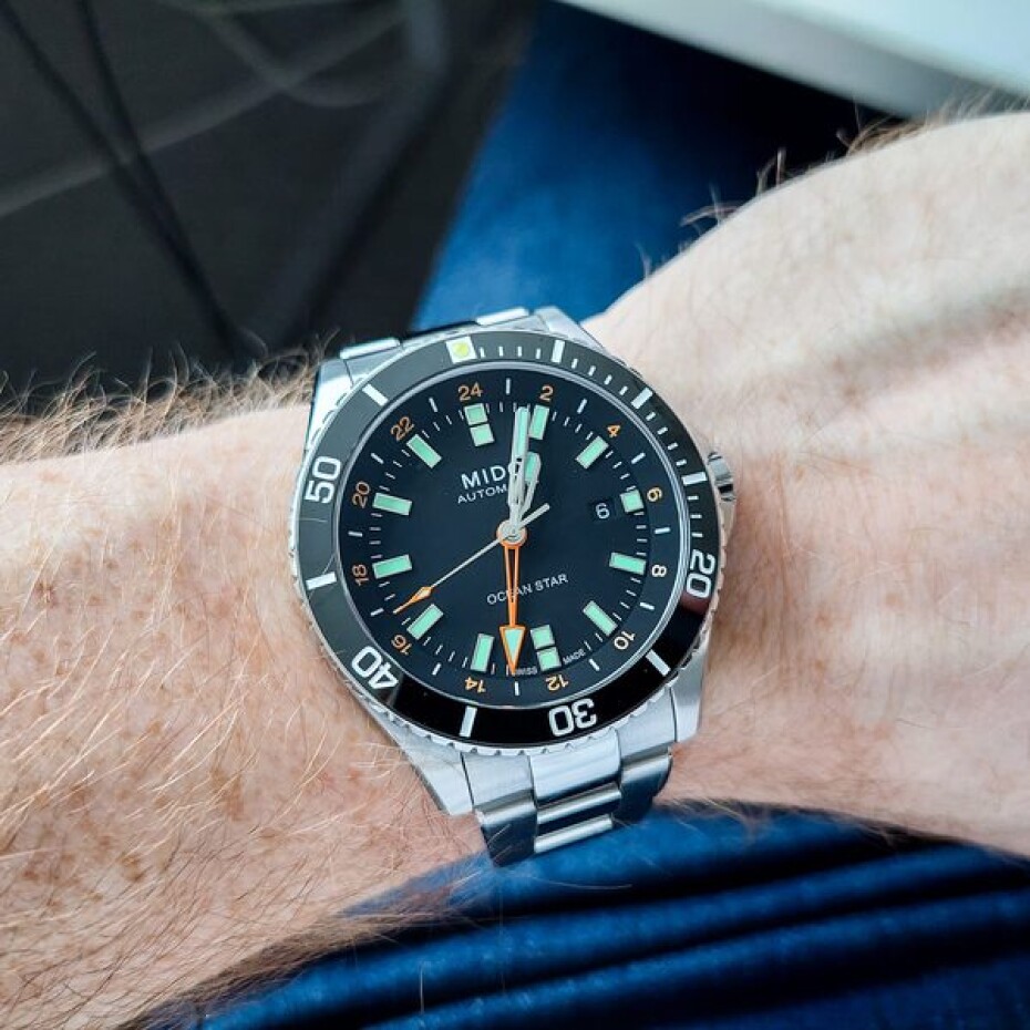 Mido Ocean Star GMT M026.629.11.051.01 - main (44)