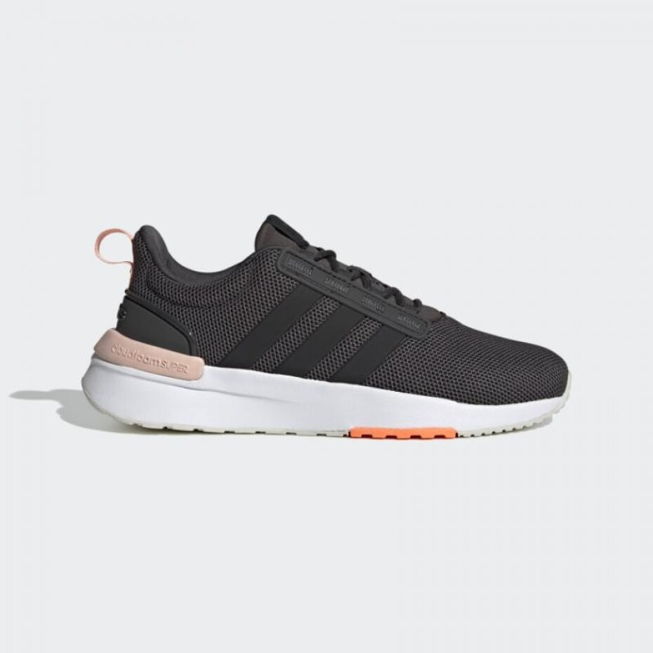 Adidas Racer TR21 H00654 W dámské tenisky - main (0)