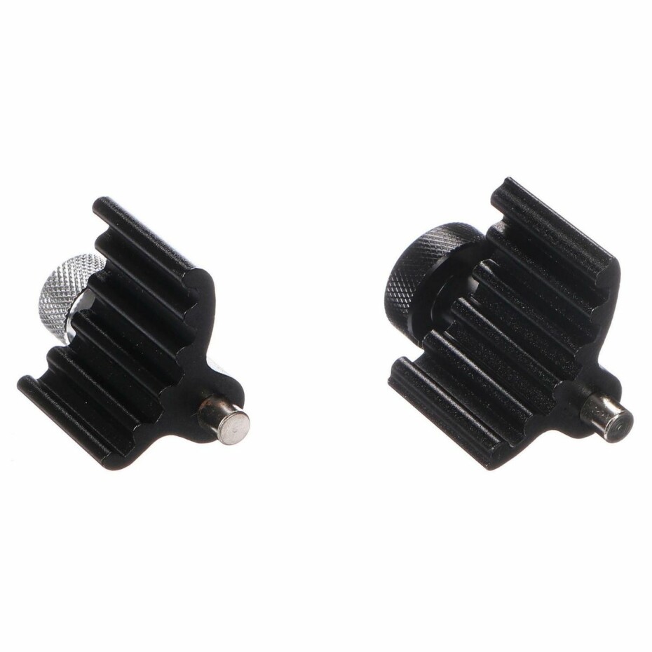 Sixtol Přípravek pro časování naftových motorů Mechanic Engine Timing 6, VAG TDI, 6 ks - main (6)