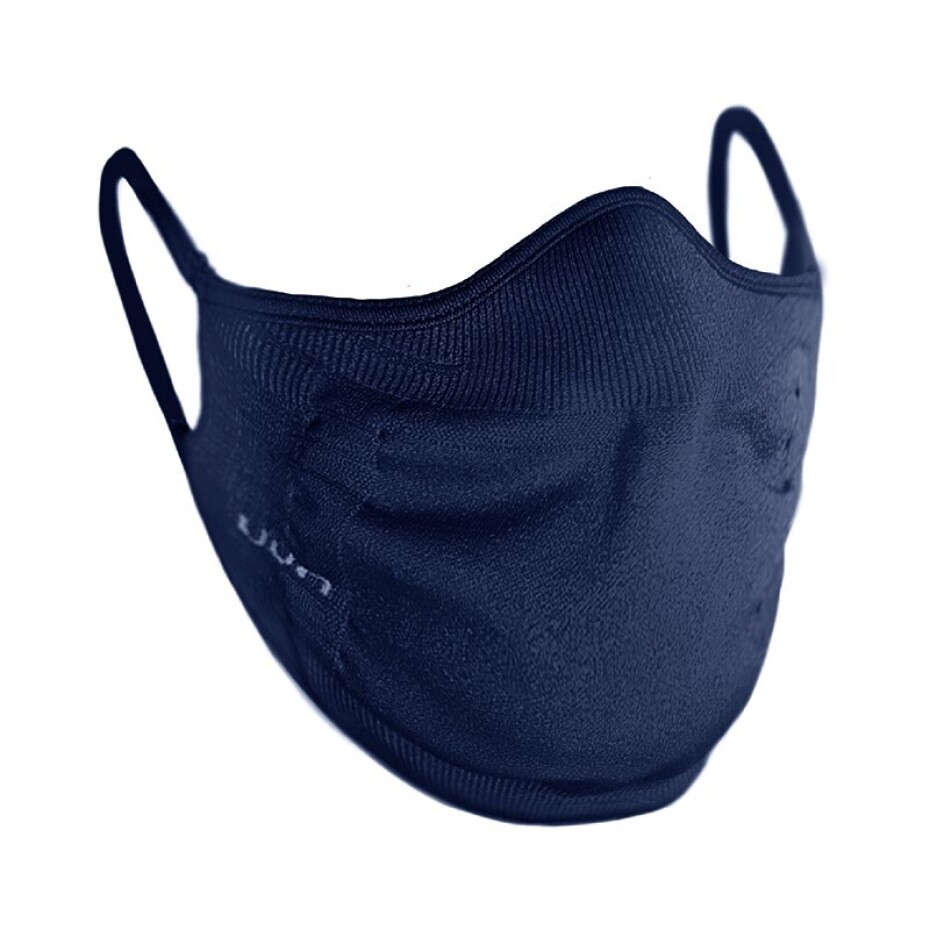 UYN Community Mask - main (0)