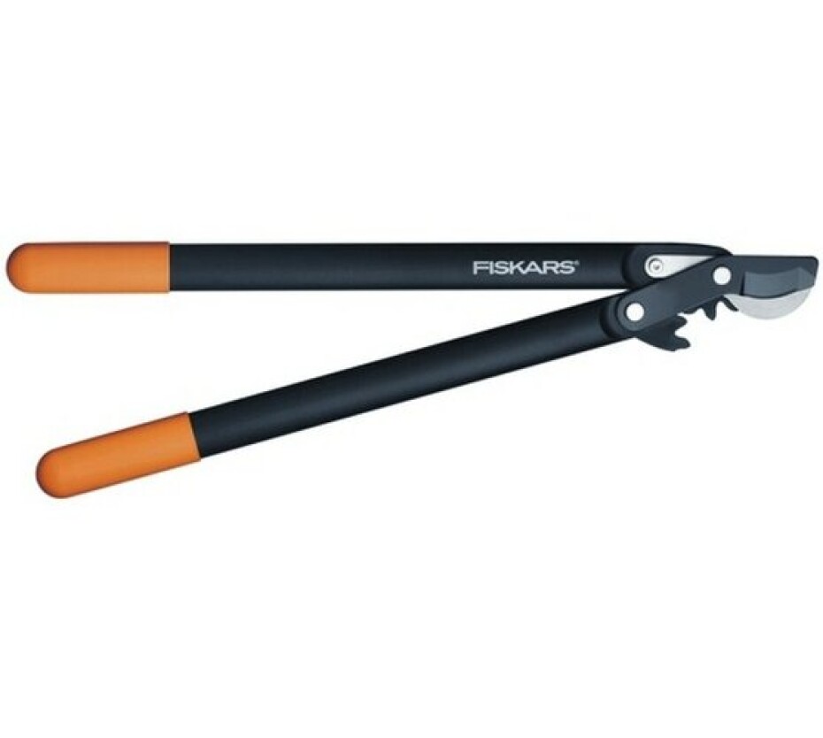 Fiskars 112290 - main (0)