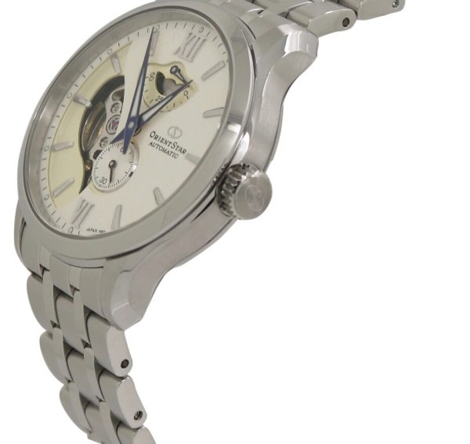 Orient Star RE-AV0B01S Layered Skeleton - main (5)