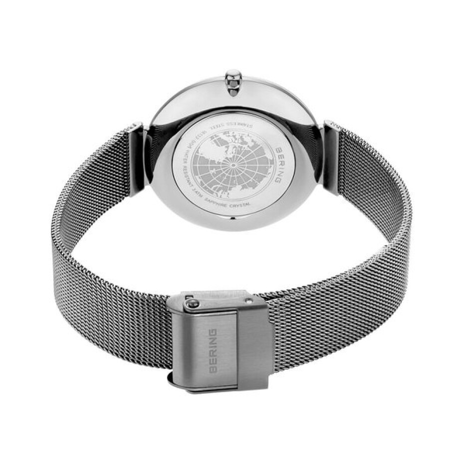 Bering Ultra Slim 18132-004 - main (4)