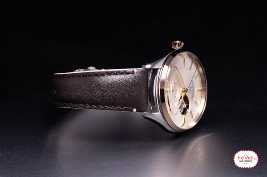 Orient Star Classic RE-AT0201G - main (3)