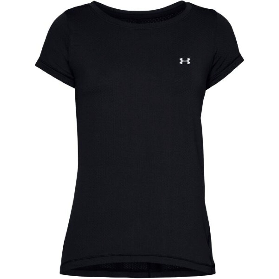 Under Armour UA HG Armour SS 1328964-001 - main (0)